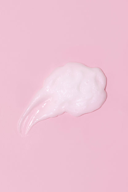 Design.ME Puff Me Conditioner 50ml