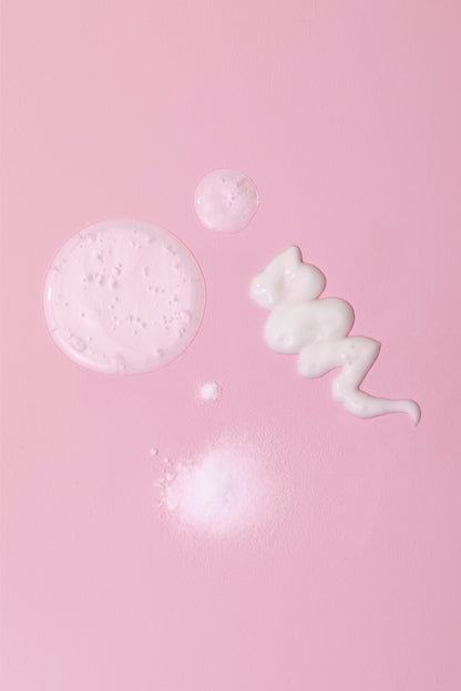 Design.ME Puff Me Mousse 60ml