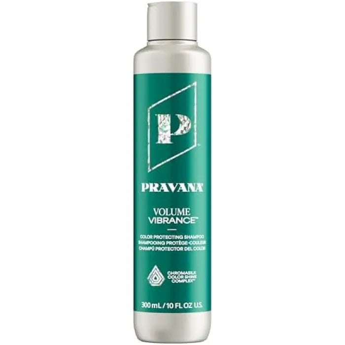 Pravana Volume Vibrance Shampoo 300ml