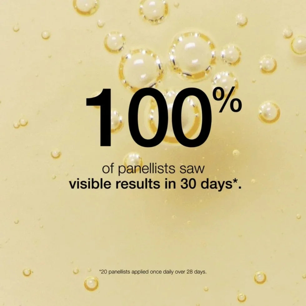 Ultraceuticals Ultra Brightening Serum 30ml