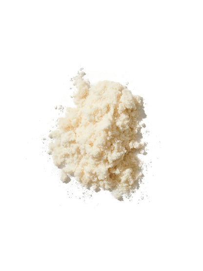 Par Olive PEARL Marine Collagen Superpowder - Organic Coconut - 150g