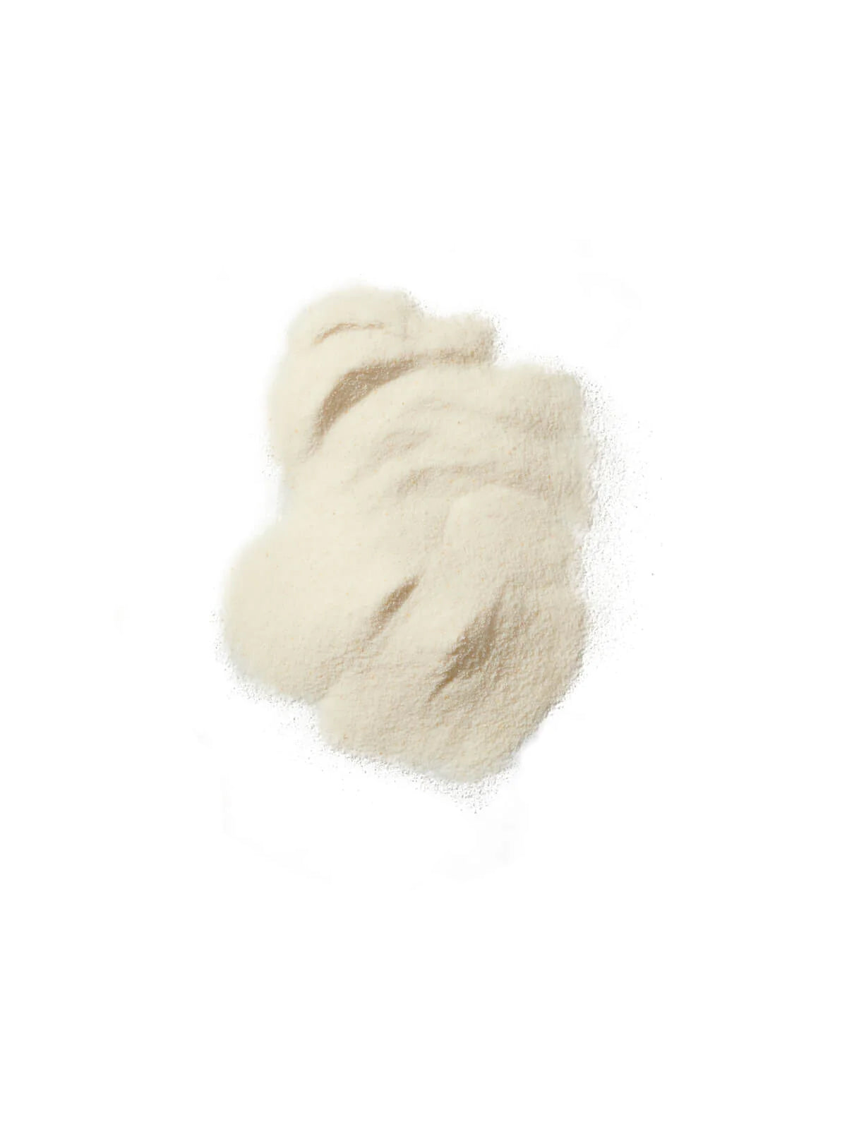 Par Olive PEARL Marine Collagen Superpowder Travel Set - Unflavoured 14x5g