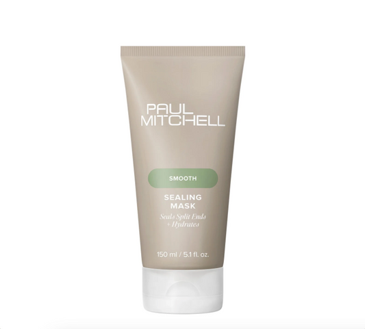 Paul Mitchell Sealing Mask 150ml