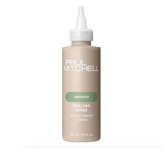 Paul Mitchell Sealing Rinse 150ml