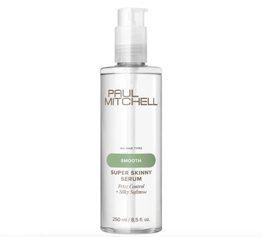 Paul Mitchell Super Skinny Serum 250ml