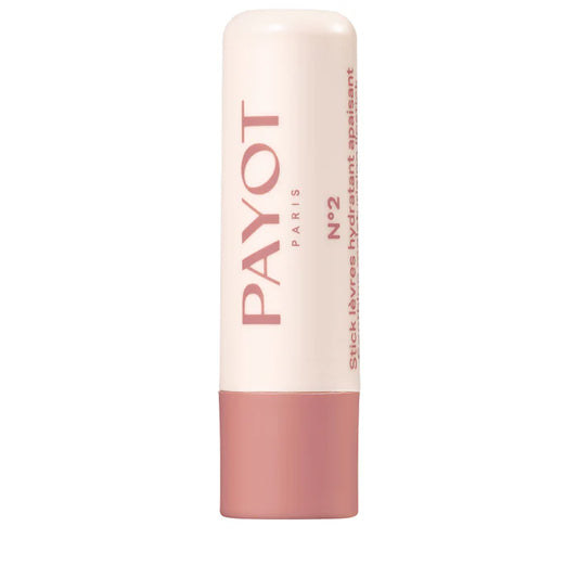 PAYOT CREME No 2 Lip Balm Stick 4g