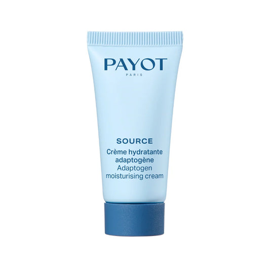 ‍GWP Mini PAYOT SOURCE Adaptogen Moisturising Cream 15ml