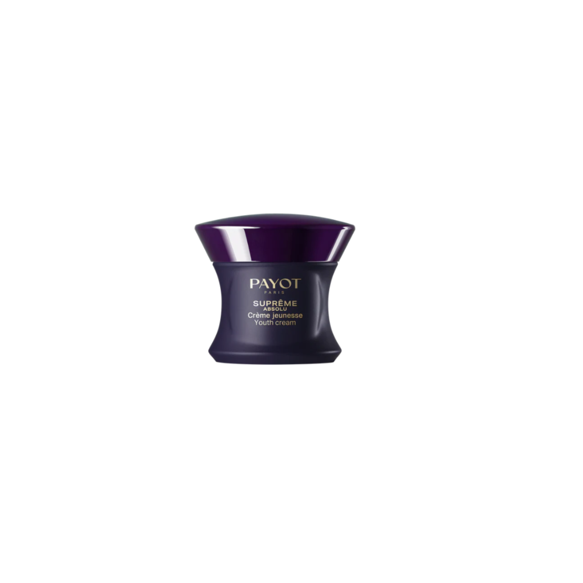 ‍GWP Payot Supreme Absolu Youth Cream 15ml