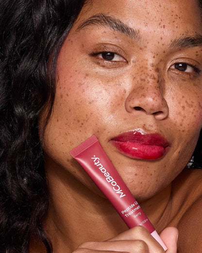 MCoBeauty Peptide Lip Treatment