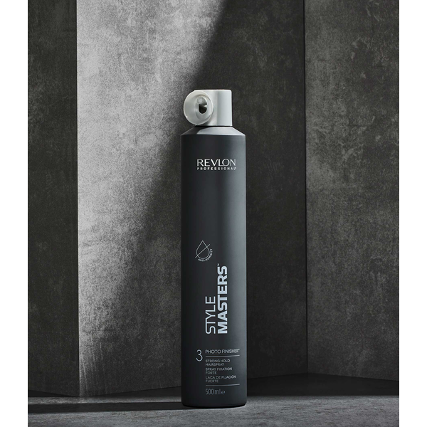 Revlon Professional Style Masters Photofinisher 500ml