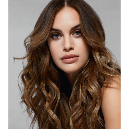 Revlon Professional Style Masters Photofinisher 500ml