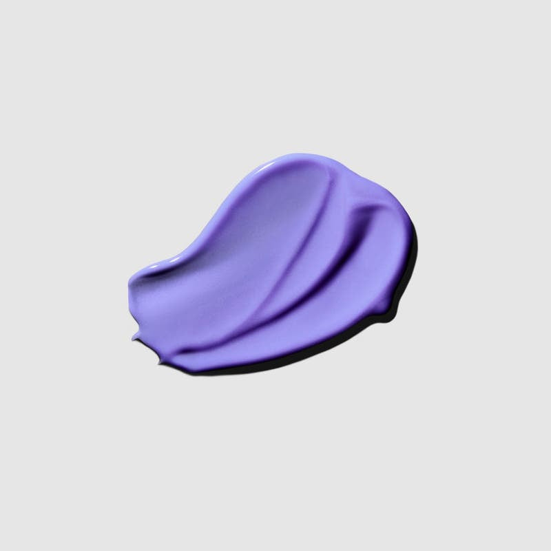 Paul Mitchell Platinum Blonde Violet Conditioner 1000ml