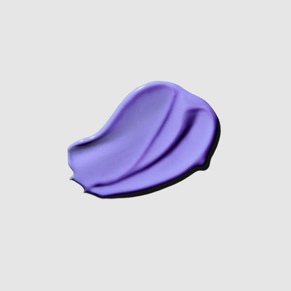 Paul Mitchell Platinum Blonde Violet Conditioner 1000ml