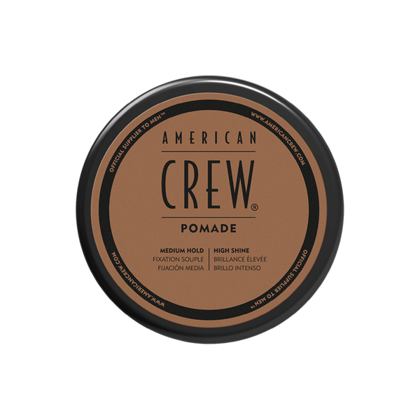American Crew Pomade 85g