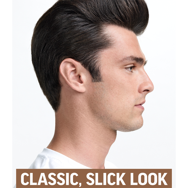 American Crew Pomade 85g