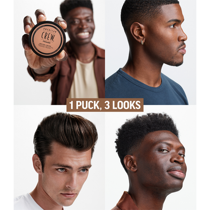 American Crew Pomade 85g