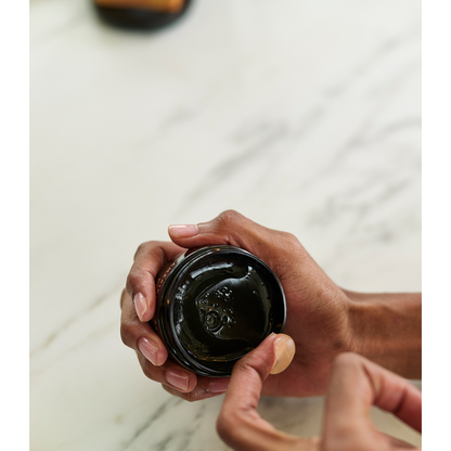 American Crew Pomade 85g