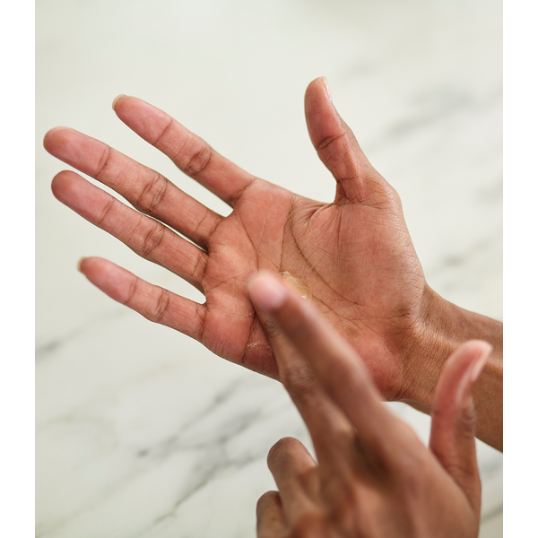 American Crew Pomade 85g