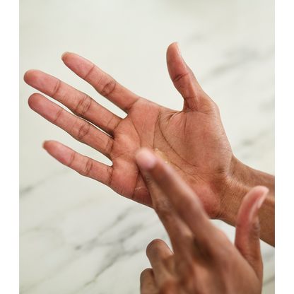 American Crew Pomade 85g