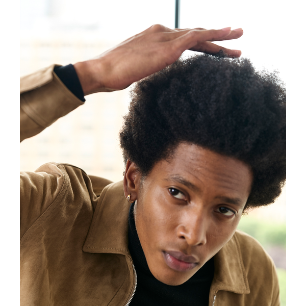 American Crew Pomade 85g