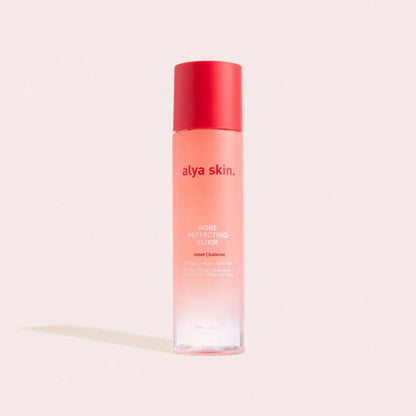 Alya Skin Pore Perfectng Elixir 180ml