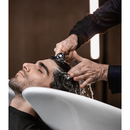 American Crew Boost Shampoo 250ml