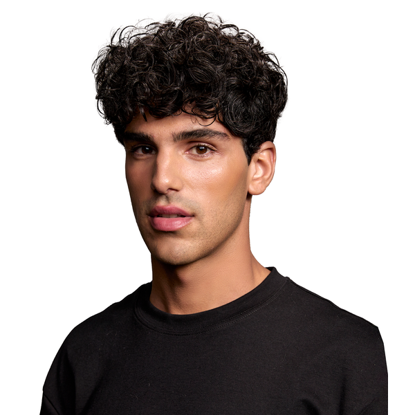 American Crew Forming Shampoo 250ml