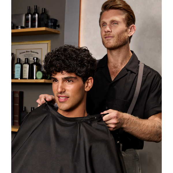 American Crew Forming Shampoo 250ml