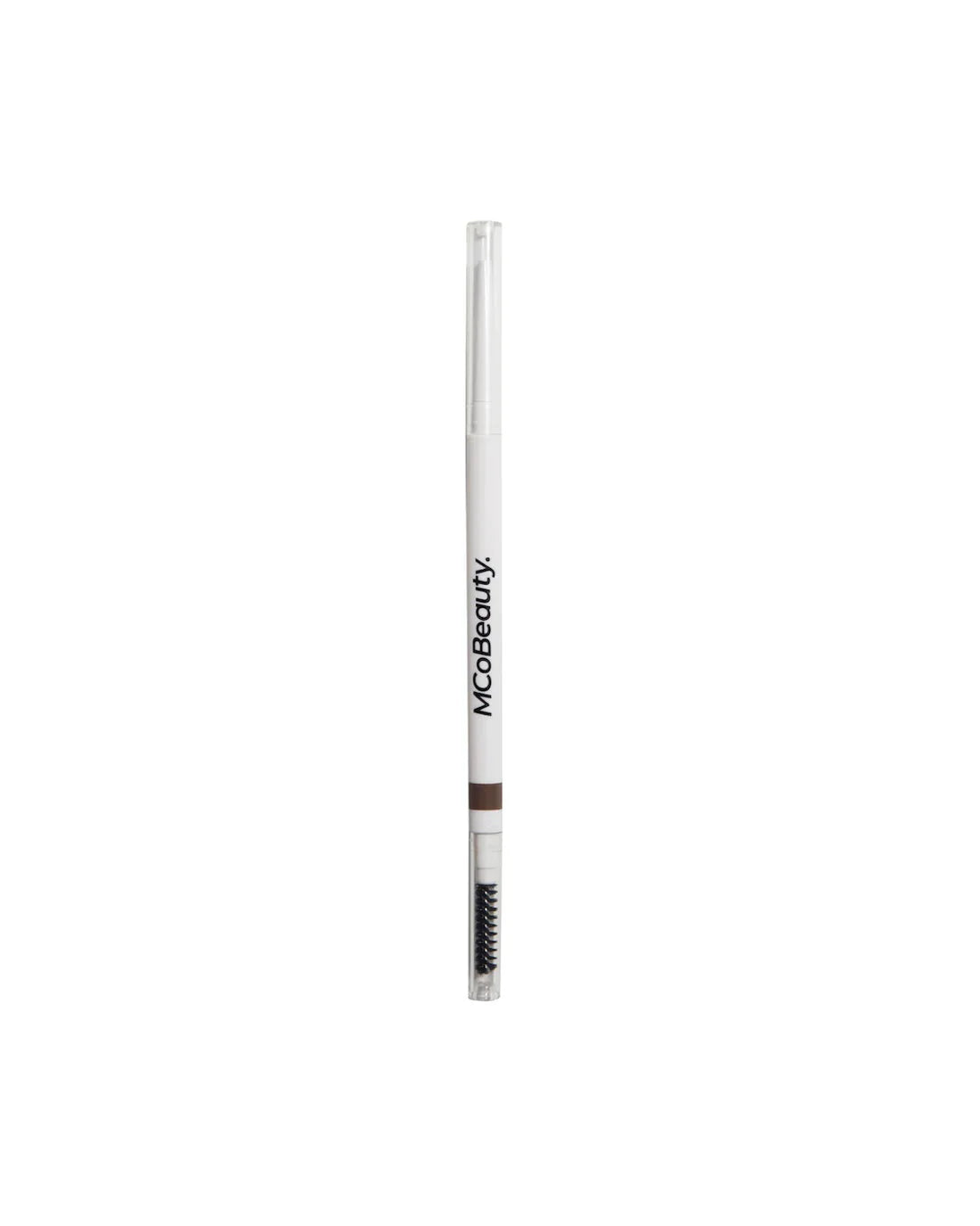 MCoBeauty Precision Brow Super Fine Pencil - Light/Medium