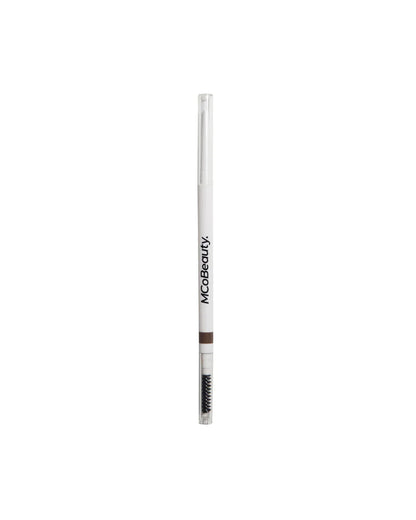 MCoBeauty Precision Brow Super Fine Pencil - Light/Medium