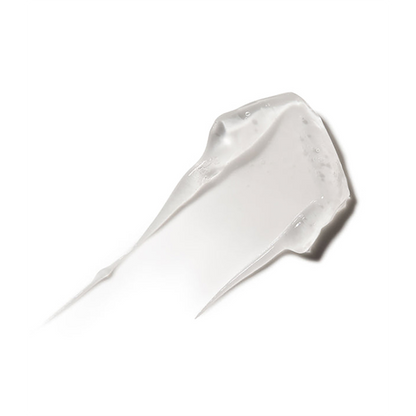 American Crew Precision Shave Gel 150ml