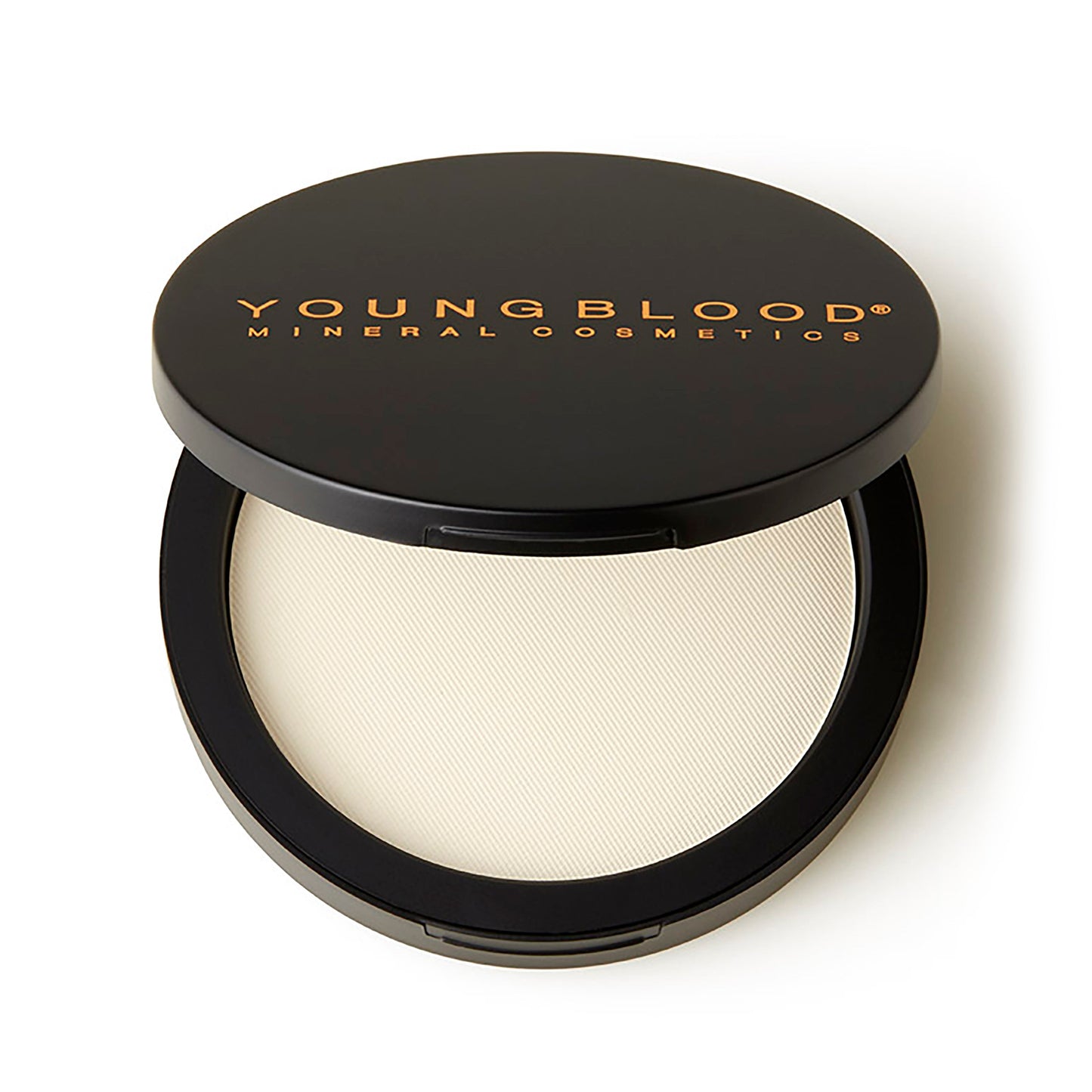 Youngblood Pressed Mineral Rice Setting Powder 8g