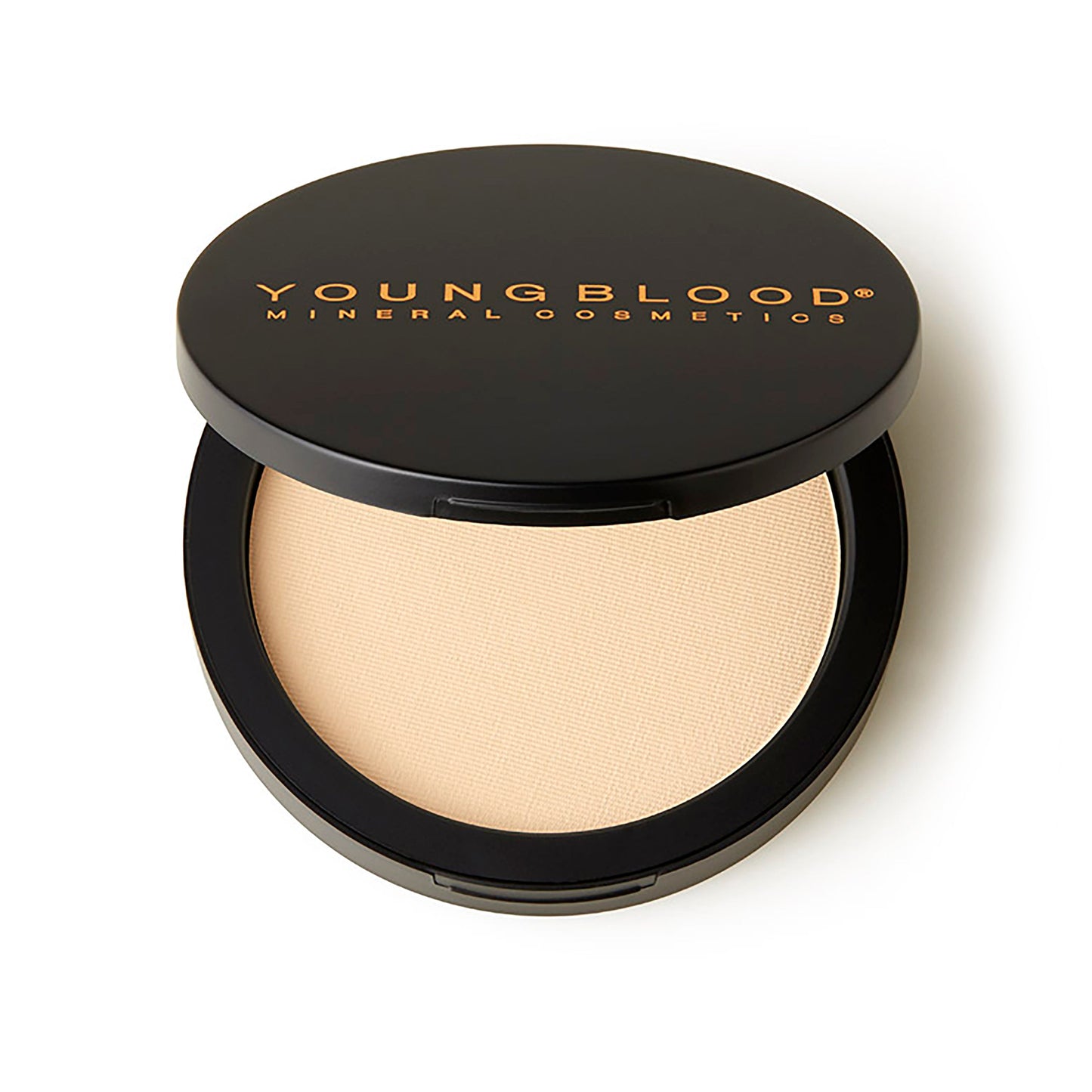Youngblood Pressed Mineral Rice Setting Powder 8g