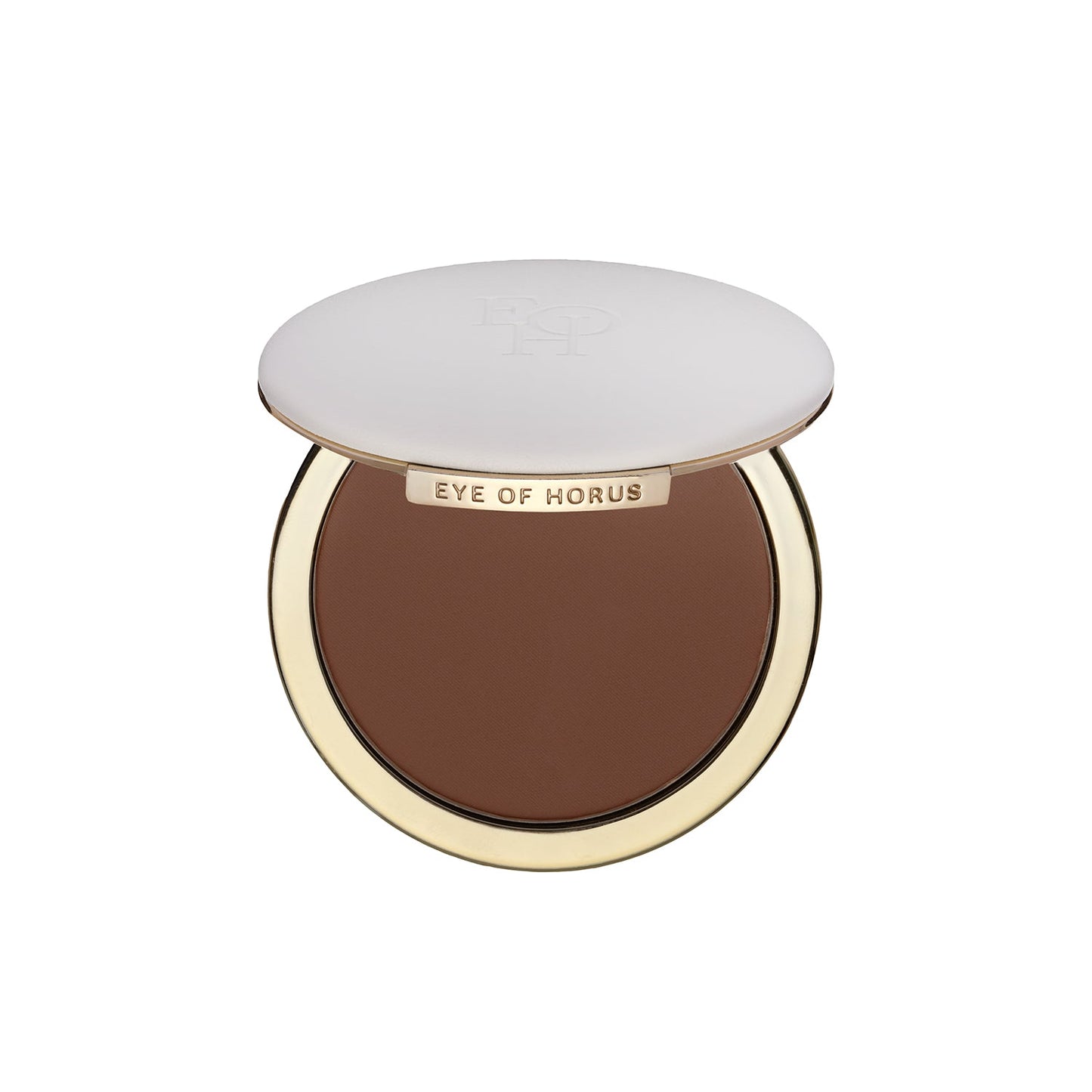 Eye of Horus Pressed Powder 10g