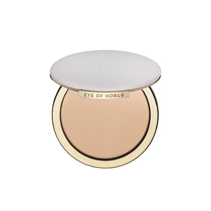 Eye of Horus Pressed Powder 10g