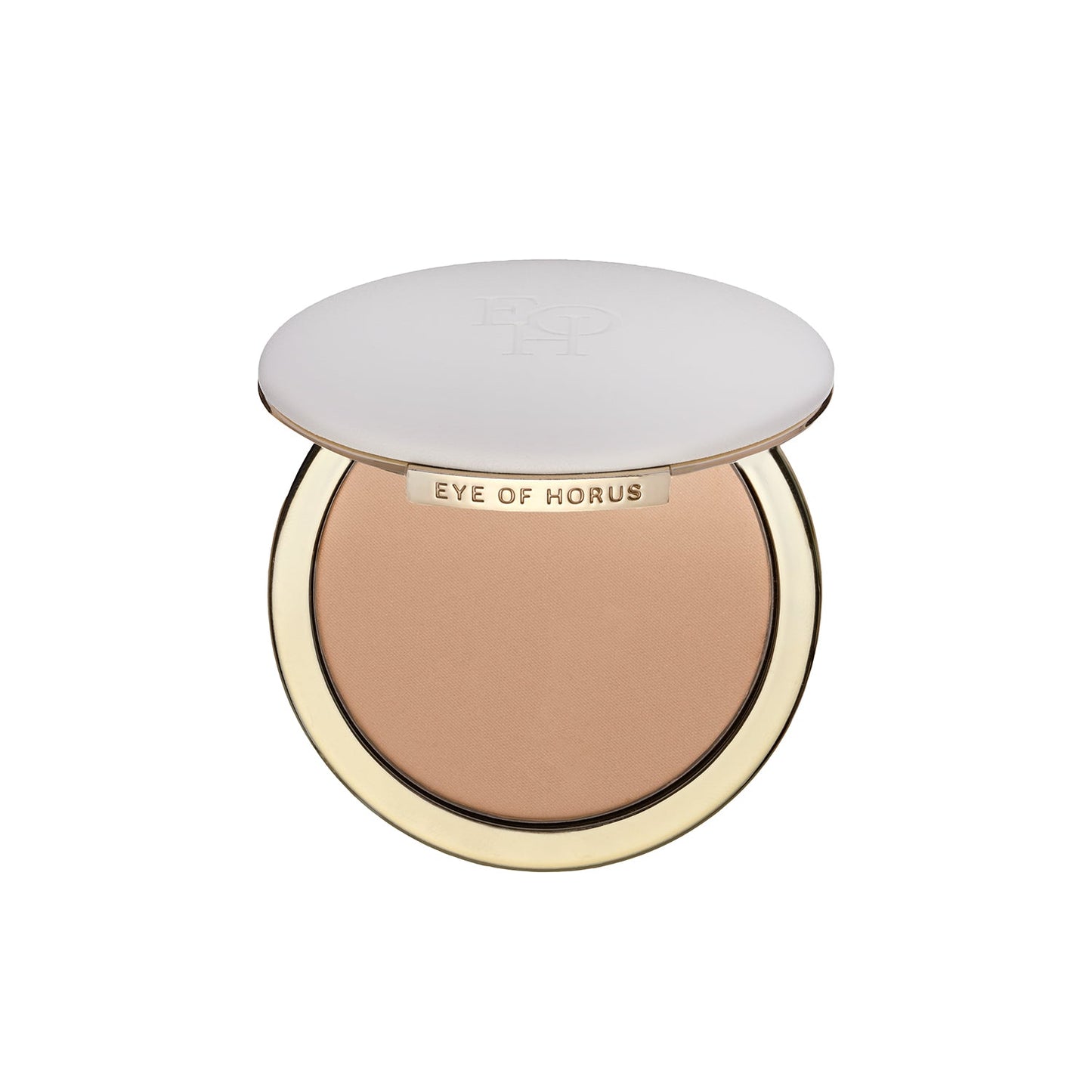 Eye of Horus Pressed Powder 10g