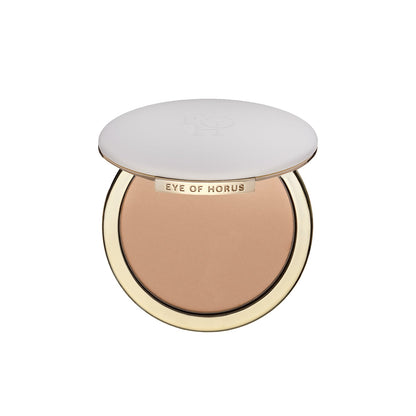 Eye of Horus Pressed Powder 10g