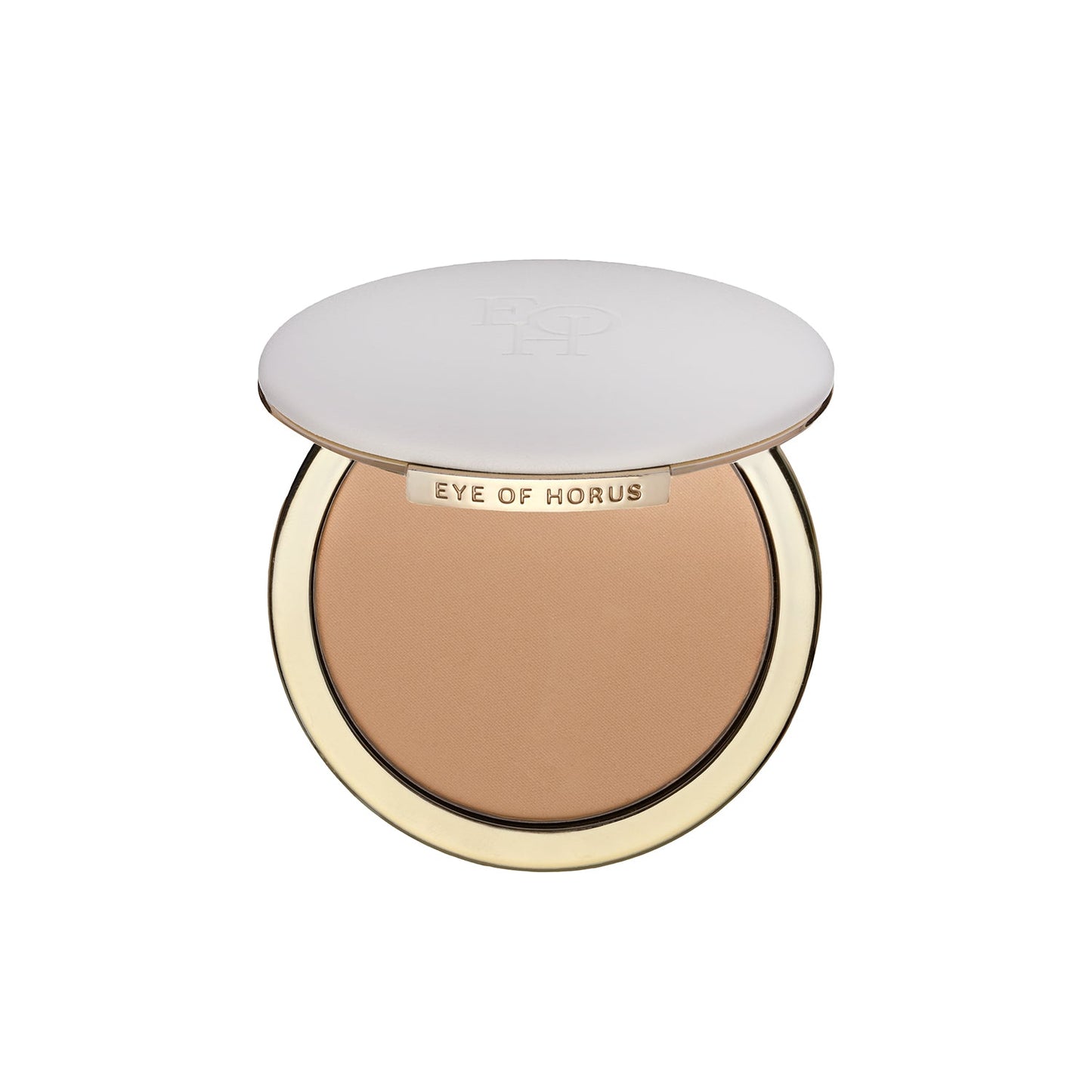 Eye of Horus Pressed Powder 10g