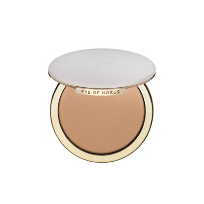 Eye of Horus Pressed Powder 10g