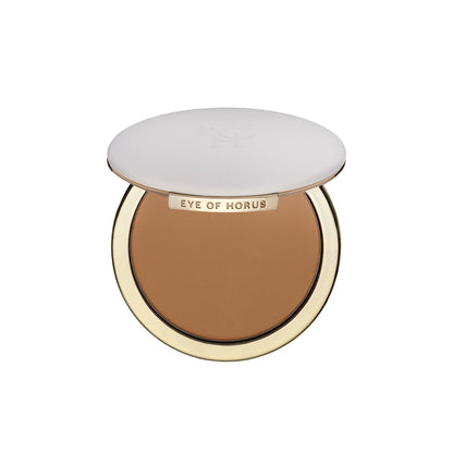 Eye of Horus Pressed Powder 10g