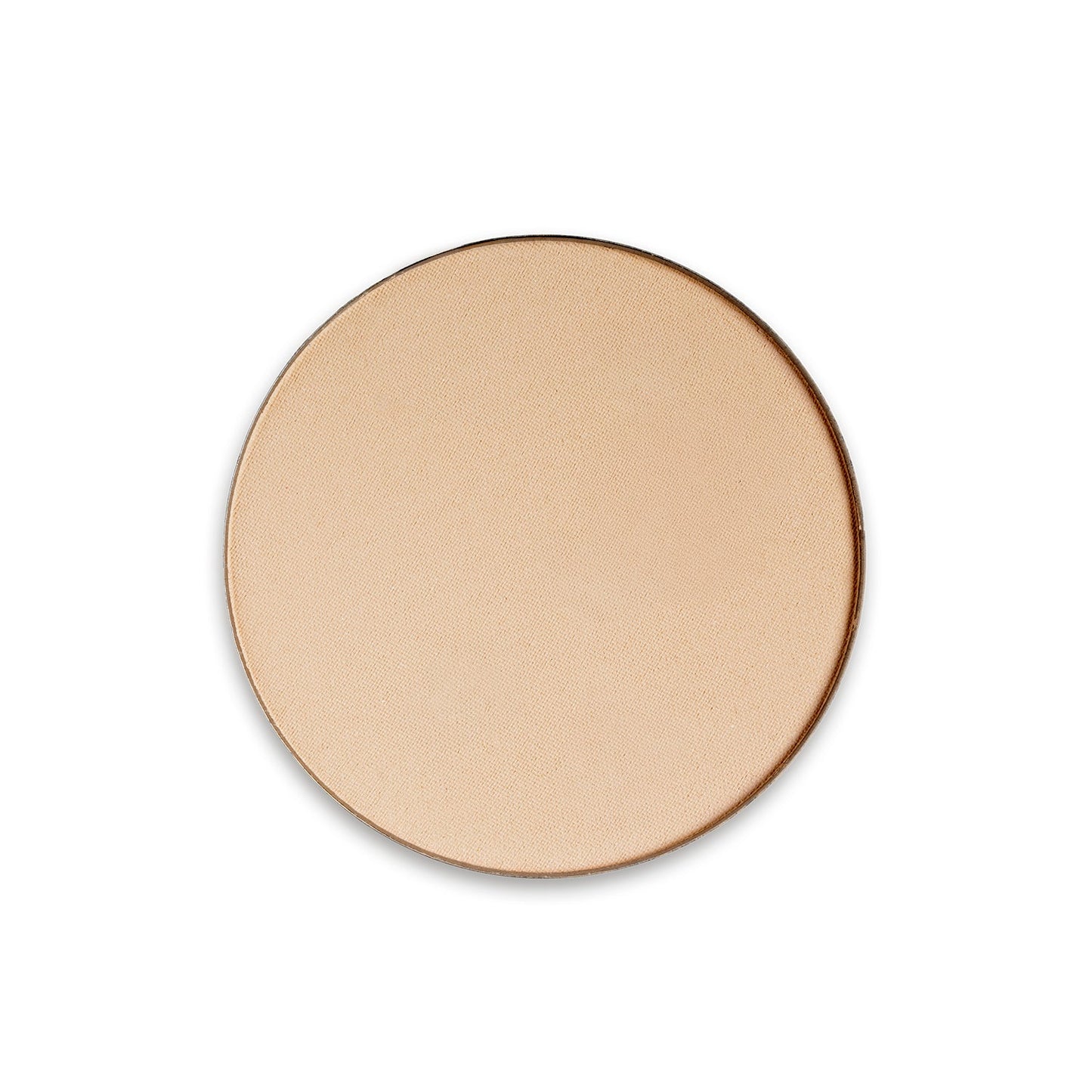 Eye of Horus Pressed Powder Refill 10g