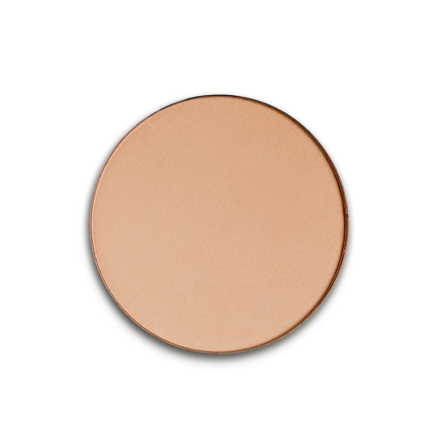 Eye of Horus Pressed Powder Refill 10g