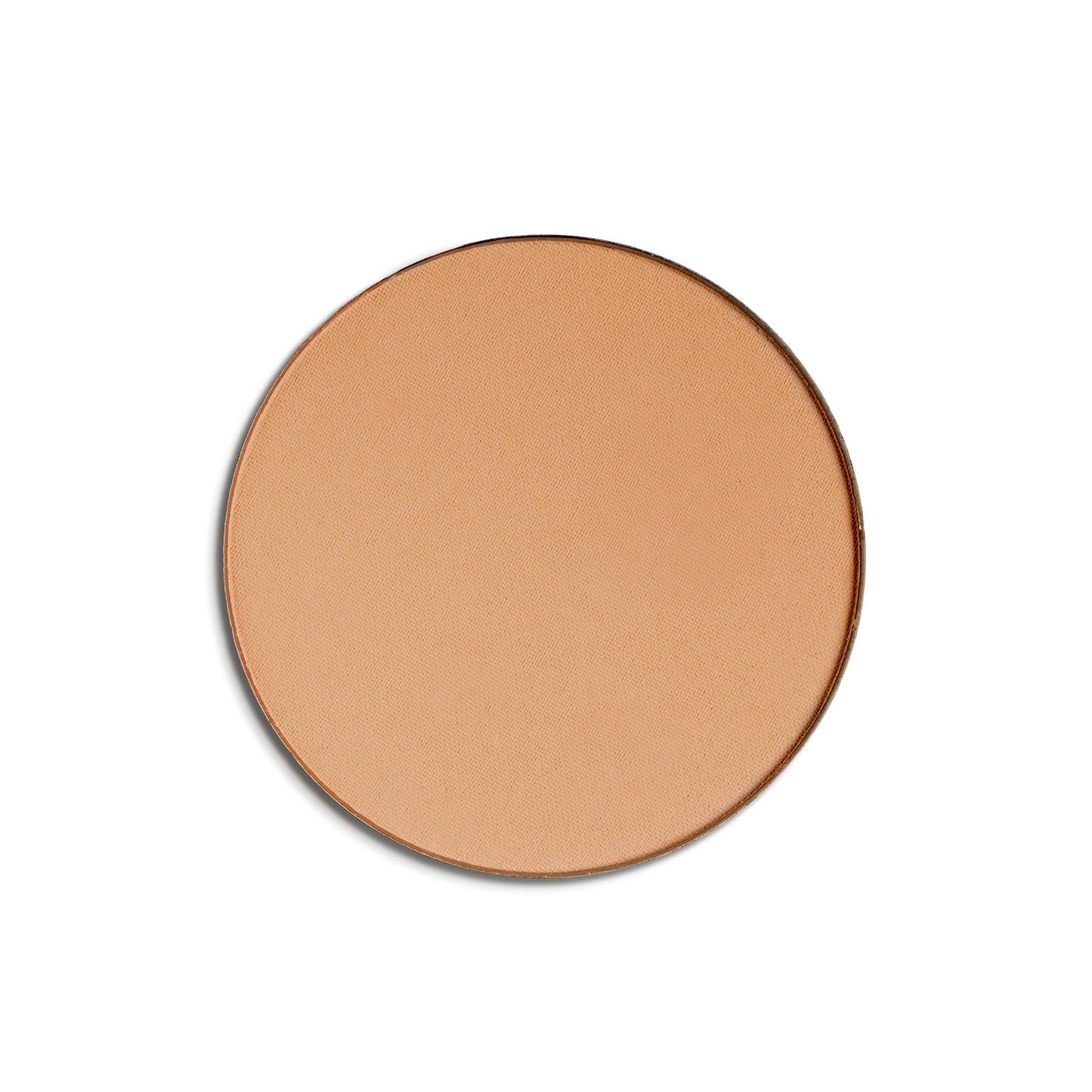 Eye of Horus Pressed Powder Refill 10g