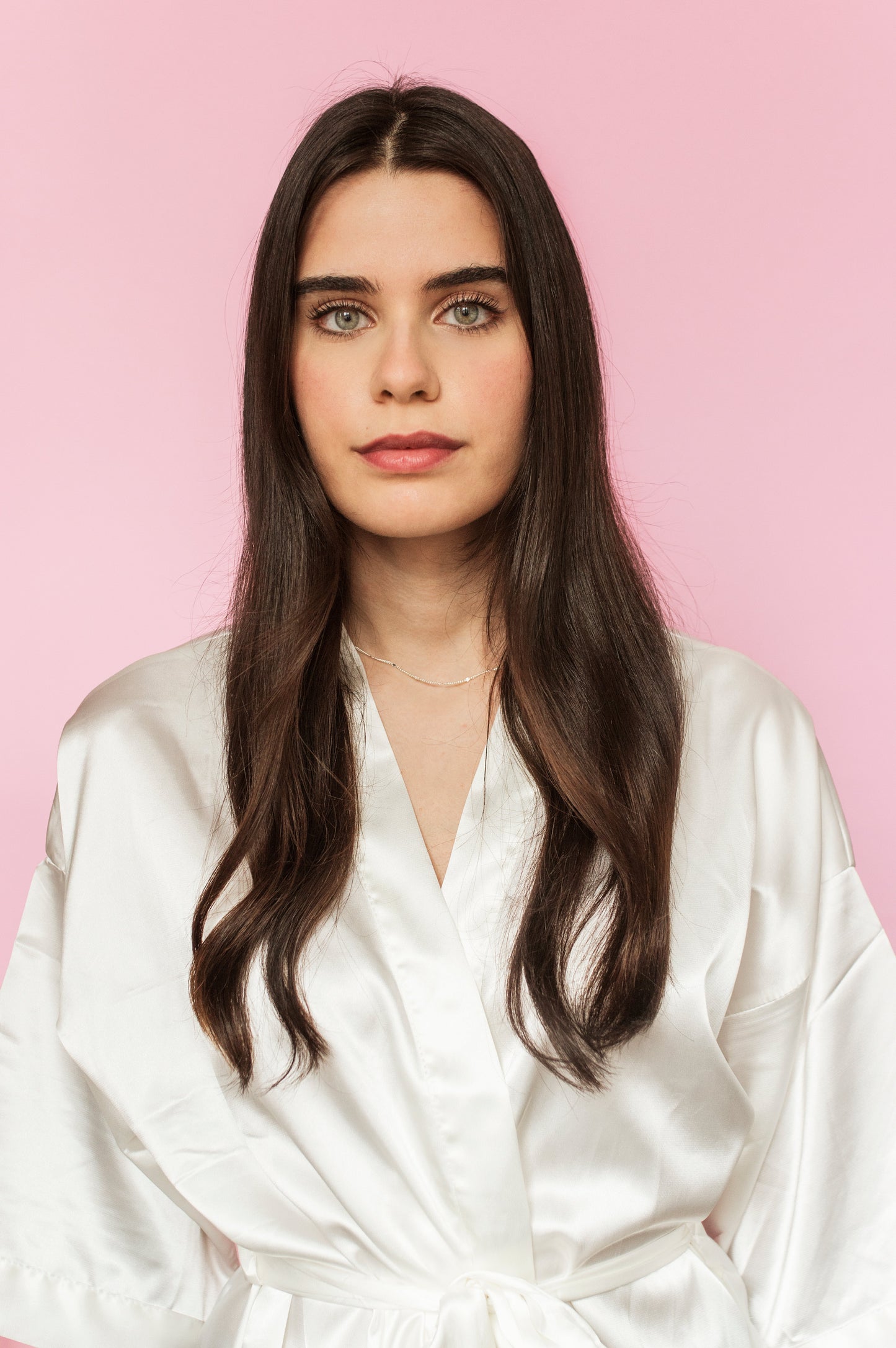 Design.ME Puff Me Volumizing Conditioner 1L