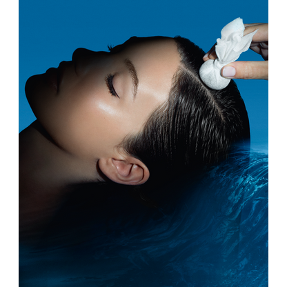 Revlon Professional Eksperience Purifying Cleanser 250ml