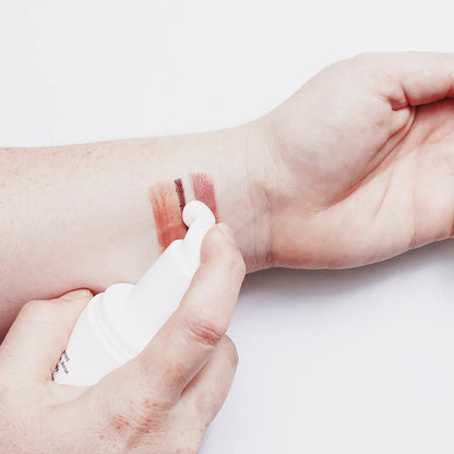 PRIORI Q+SOD fx210 Active Cleanser 180ml