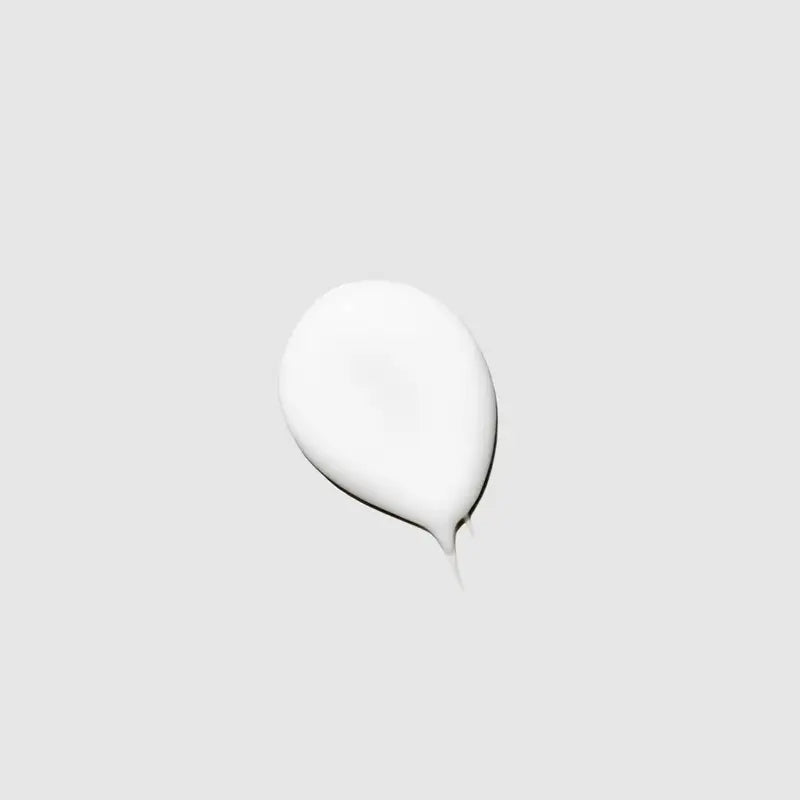 Paul Mitchell Quick Slip Styling Cream 150ml