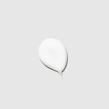 Paul Mitchell Quick Slip Styling Cream 150ml