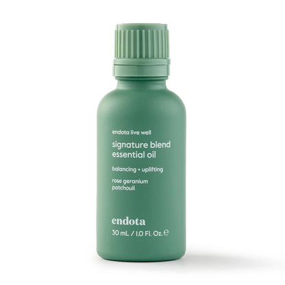 endota Signature Blend Essential Oil 30ml
