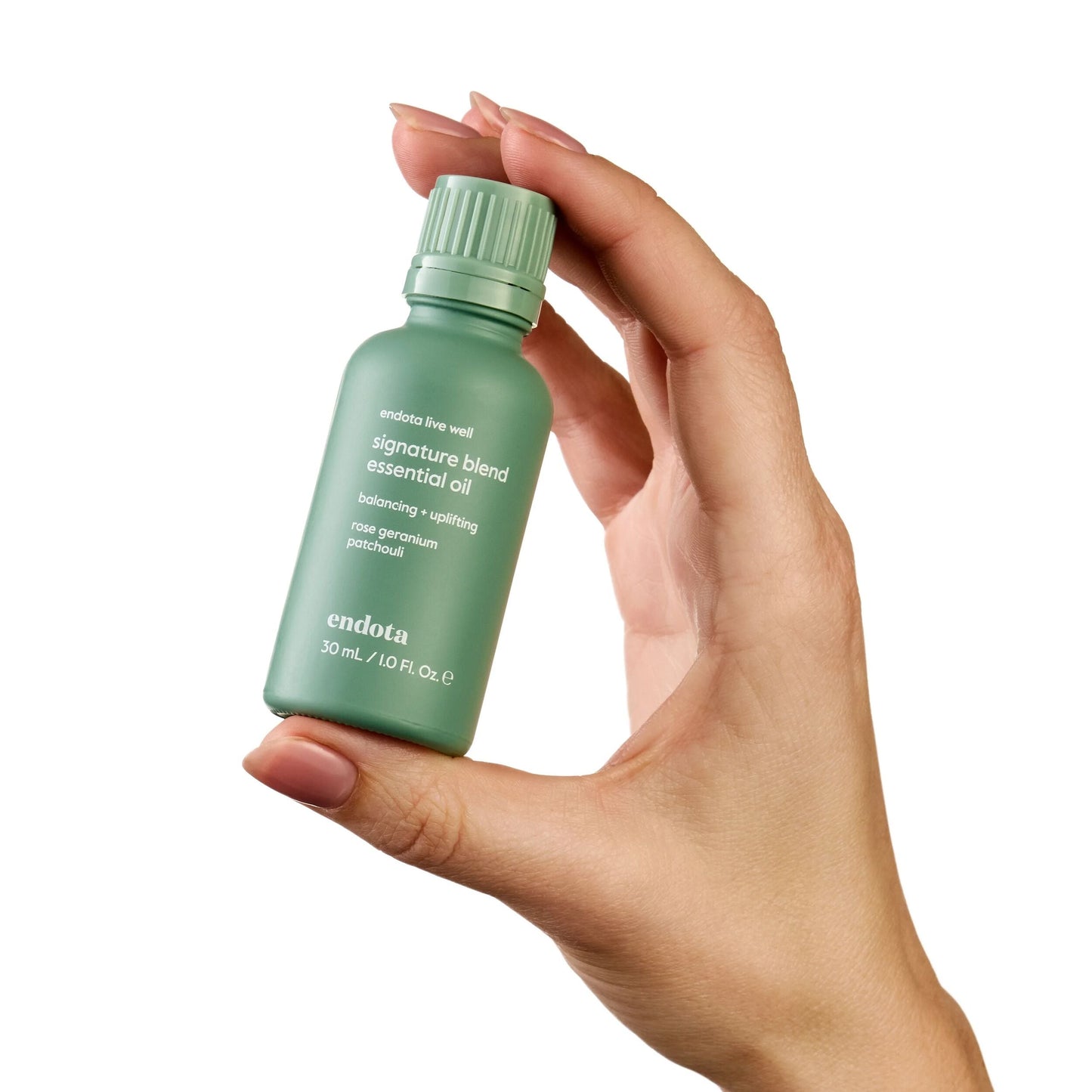 endota Signature Blend Essential Oil 30ml